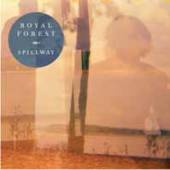 ROYAL FOREST  - VINYL SPILLWAY [VINYL]