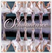  SCHWANENSEE OP.20 - suprshop.cz