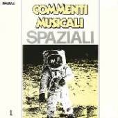  COMMENTI MUSICALI: VOL.1 [VINYL] - supershop.sk