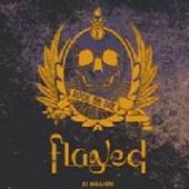 FLAYED  - 2xVINYL XI MILLION -EP/COLL. ED- [VINYL]