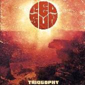  TRIOSOPHY [VINYL] - supershop.sk