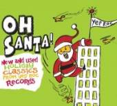  OH SANTA ! - supershop.sk