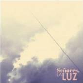  LA LUZ - supershop.sk