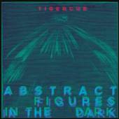  ABSTRACT FIGURES IN THE.. [VINYL] - suprshop.cz