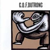  C.Q.F.DUTRONC -REISSUE- [VINYL] - supershop.sk