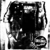 AGAINST ME!  - VINYL ORIGINAL COWBOY [VINYL]