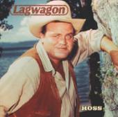 LAGWAGON  - 2xVINYL HOSS [VINYL]