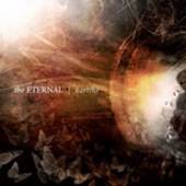 ETERNAL  - CD KARTIKA