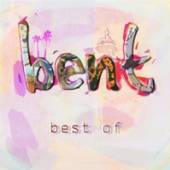 BENT  - 2xCD BEST OF