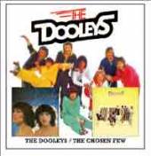  DOOLEYS/THE CHOSEN FEW - supershop.sk