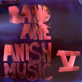 BAND ANE  - VINYL ANISH MUSIC V [VINYL]