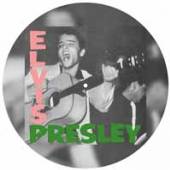  ELVIS PRESLEY -PD- [VINYL] - supershop.sk