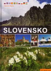  Slovensko [SK] - suprshop.cz