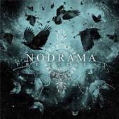 NODRAMA  - CD THE PATIENT
