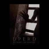 DPERD  - CD IO SONO UN ERRORE