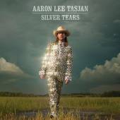 TASJAN AARON LEE  - CD SILVER TEARS