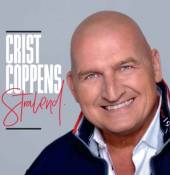 COPPENS CRIST  - CD STRALEND