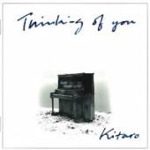  THINKING OF YOU [VINYL] - supershop.sk