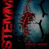 STEMM  - CD+DVD BLOOD SCENT