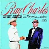 CHARLES RAY  - 2xCD RHYTHM & BLUES