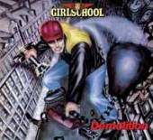 GIRLSCHOOL  - 2xVINYL DEMOLITION [VINYL]