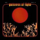  PATTERNS OF LIGHT-HQ/LTD- [VINYL] - supershop.sk