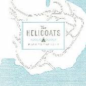 HELIGOATS  - VINYL BACK TO THE LAKE [LTD] [VINYL]