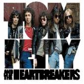 PETTY TOM & THE HEARTBREAKERS  - 9xVINYL STUDIO ALBUM.. [LTD] [VINYL]