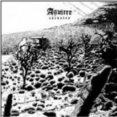 AGUIRRE  - CD CALVAIRE