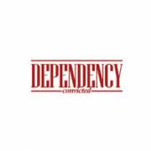 DEPENDENCY  - CDEP CONVICTED