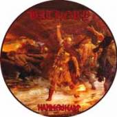  HAMMERHEART -PD/LTD- [VINYL] - suprshop.cz