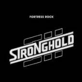 STRONGHOLD  - CD FORTRESS ROCK