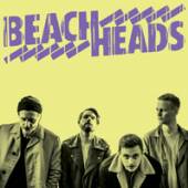  BEACHHEADS [VINYL] - suprshop.cz