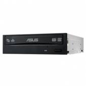 INTERNER DVD  - CD BRENNER ASUS DRW-24D5MT BULK INTERN B