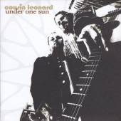  UNDER ONE SUN - supershop.sk