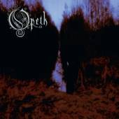OPETH  - CD MY ARMS, YOUR HEARSE