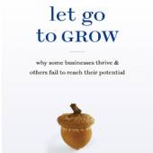  LET GO TO GROW - supershop.sk