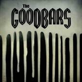  GOODBARS - supershop.sk