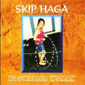  HOGWALLER WOMAN - suprshop.cz