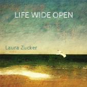  LIFE WIDE OPEN - suprshop.cz