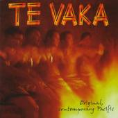  TE VAKA - supershop.sk