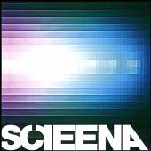 SCREENA  - CD SCREENA