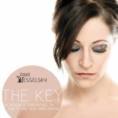  THE KEY - supershop.sk