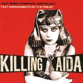  KILLING AIDA - suprshop.cz