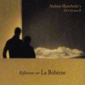  REFLEXIONS SUR LA BOHEME - supershop.sk