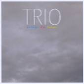 WEINBERGER/SITTER/THOMPSO  - CD TRIO