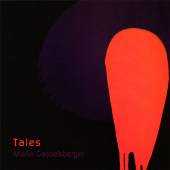 GASSELSBERGER MARTIN  - CD TALES