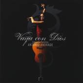  VAYA CON DIOS - suprshop.cz