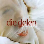 DOLEN DIE  - CD SCHNEEFLECKN