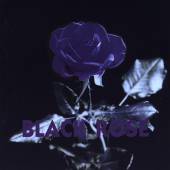 BLACK ROSE  - CD RAINBOW IN YOUR EYES